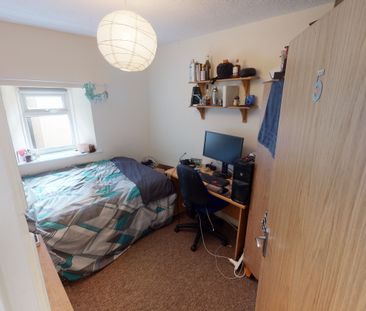 Student Properties to Let - Photo 6