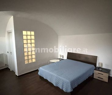 Bilocale ottimo stato, piano terra, Certosa, Milano - Foto 2