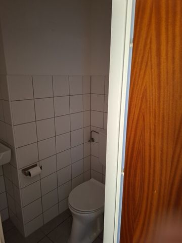 Gemütliche Dreizimmerwohnung in absoluter Grünruhelage - Photo 4