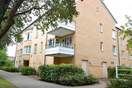 1 RUM KOKVRÅ - Photo 2