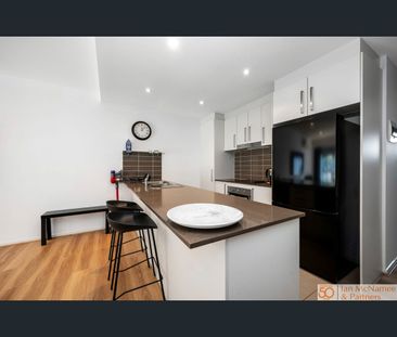 18/36 Antill Street, Queanbeyan, NSW 2620 - Photo 1