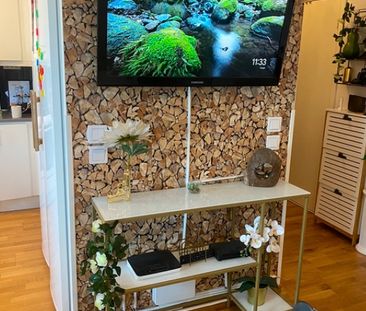 Nickelgränd, Vällingby - Photo 5