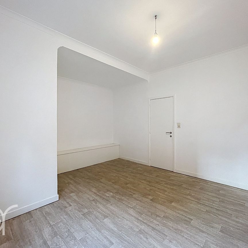 Appartement te huur in Nevele - Foto 1