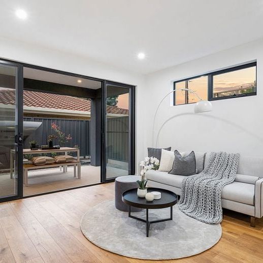 21C Downer Avenue, Campbelltown - Photo 1