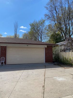 For Lease - 172 Times Road, Toronto, Ontario - Photo 1