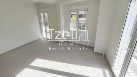 Διαμέρισμα για ενοικίαση Ανάληψη (Βύρωνας) - Photo 5