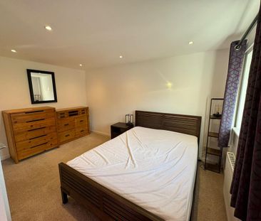 1 bedroom semi-detached house to rent - Photo 3