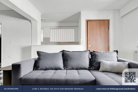 Διαμέρισμα για ενοικίαση Ζηρίνειο (Κηφισιά) - Φωτογραφία 2
