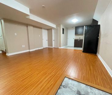 For Lease - 169 Fennamore Terrace Unit# BASEMENT, Milton, Ontario - Photo 6