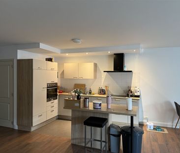 Zandstraat 16, 2300, Turnhout - Photo 3