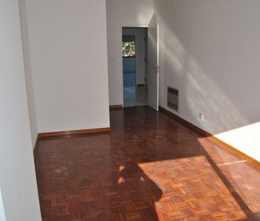 Apartamento T2 em Lisboa - Photo 6