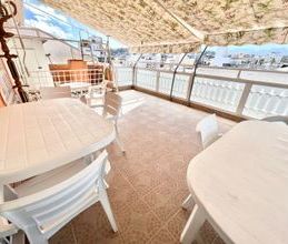 Διαμέρισμα για ενοικίαση - Κόρινθος, - Photo 3