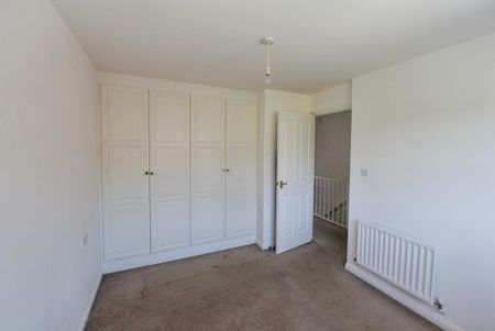 2 bedroom detached house to rent - Photo 5