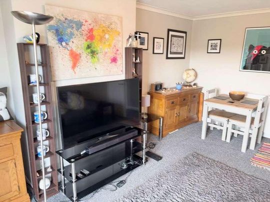 Bellingham Road, Kendal, LA9 - Photo 1