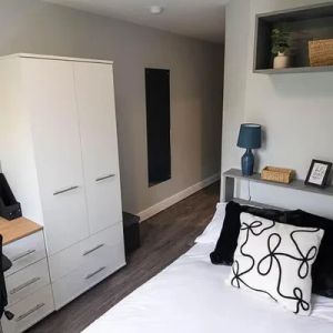Gold Ensuite - Photo 2