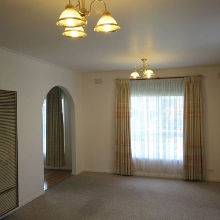 8 Rimbool Road - Photo 1