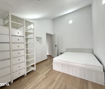 DE INCHIRIAT – Garsoniera moderna in zona ULTRACENTRALA - Photo 3