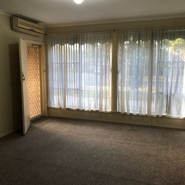 THREE BEDROOM HOME - Photo 1