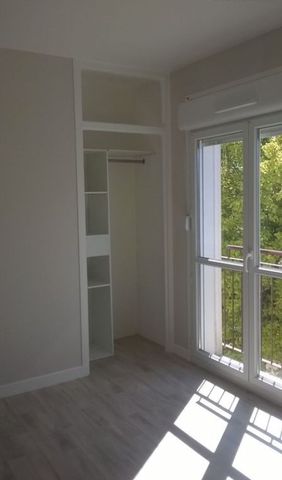 Location appartement T4 79.00m² à Anglure (51260) Loyer CC * : 414.62 € Réf : ER.23143 - Photo 2