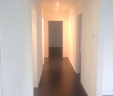 1 Zimmer, 90 m², 2. Stock - Photo 6