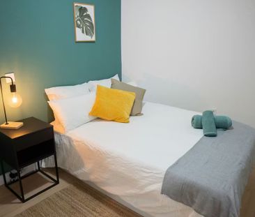 Gran Vía, Madrid, Community of Madrid 28013 - Photo 2