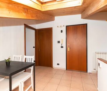 Via Pollenzo, Turin, Piedmont 10141 - Foto 2