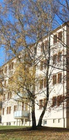 Martin-Luther-Straße 88, 08525 Plauen - Photo 1