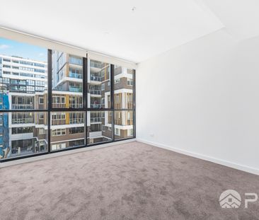 307/10 Stanley Street Kogarah - Photo 5