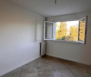 Location Appartement P4 Marseille 13ème - Photo 6