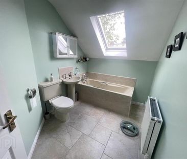 Apt 3 Ormonde Court, 86 Ormonde Park, Belfast, BT10 0LT - Photo 6