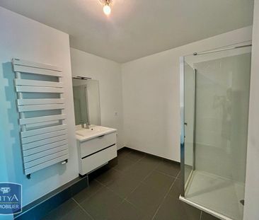 Location Appartement 1 pièce 31m² VIROFLAY 78220 - Photo 2