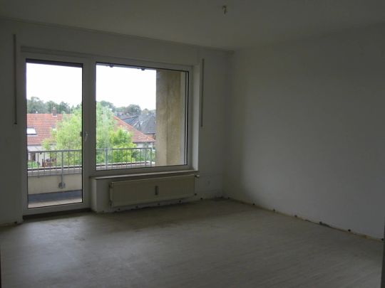 Industriestraße 29, 46537 Dinslaken - Photo 1