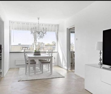 Askim - 5rok - tillsv - 19.550kr/mån - Photo 4