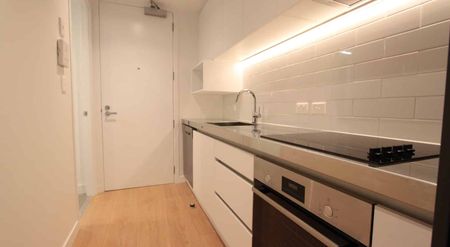 Best in CBD - Photo 2