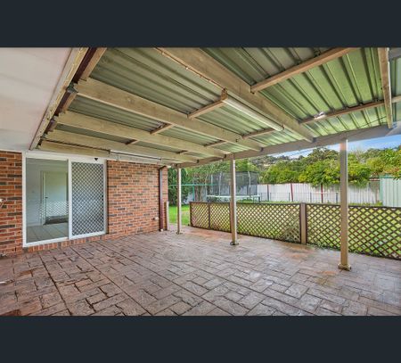 33 Berkeley Road, Berkeley, NSW 2506 - Photo 2