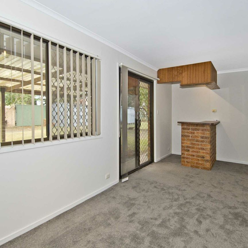 Quaint 3-Bedroom Home in quiet location - Photo 1