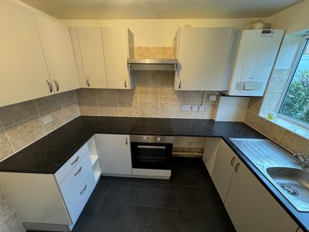 1 Bed Flat, Silver Birch Close, N11 - Photo 3