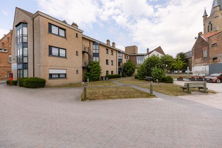 Eernegemsestraat 7, 8211 Zedelgem - Photo 5