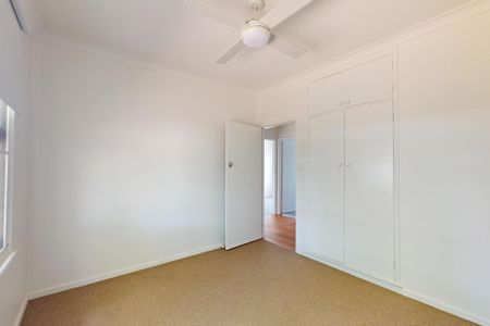 20 Thompson Street, East Maitland NSW 2323 - Photo 3