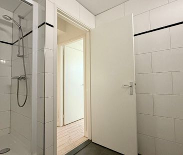 Appartement te huur: Linnaeuskade 26-H 1098 BG Amsterdam - Photo 5