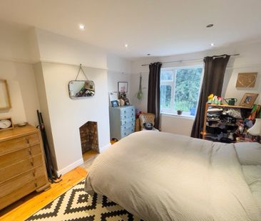 3 Bed Semi-Detached House, Russell Road, M16 - Photo 5