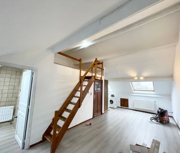 Rue Alphonse Vanden Bossche, 1140, Evere - Photo 2