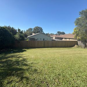 18 Ferncliffe Street, Upper Coomera QLD 4209 - House For Rent | Domain - Photo 3