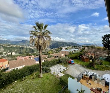 Location Appartement 1 pièce 19m² NICE 06100 - Photo 3