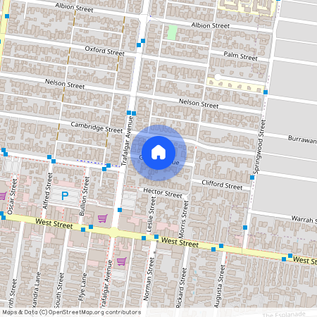 8A Gross Avenue, NSW 2257, Umina Beach