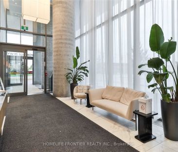 For Lease - 950 Portage Parkway Unit# 2615, Vaughan, Ontario - Photo 3
