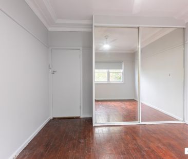 112 Kildare Road, Blacktown NSW 2148 - House For Rent | Domain - Photo 6