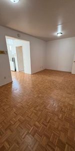 1 CH - 1 SDB - Montréal - $1,195 /mo - Photo 4
