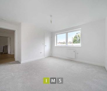 Kingsclere Road, Bicester, OX26 - Photo 2