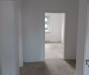 Beckmannsweg 6, 45897 Gelsenkirchen - Photo 6